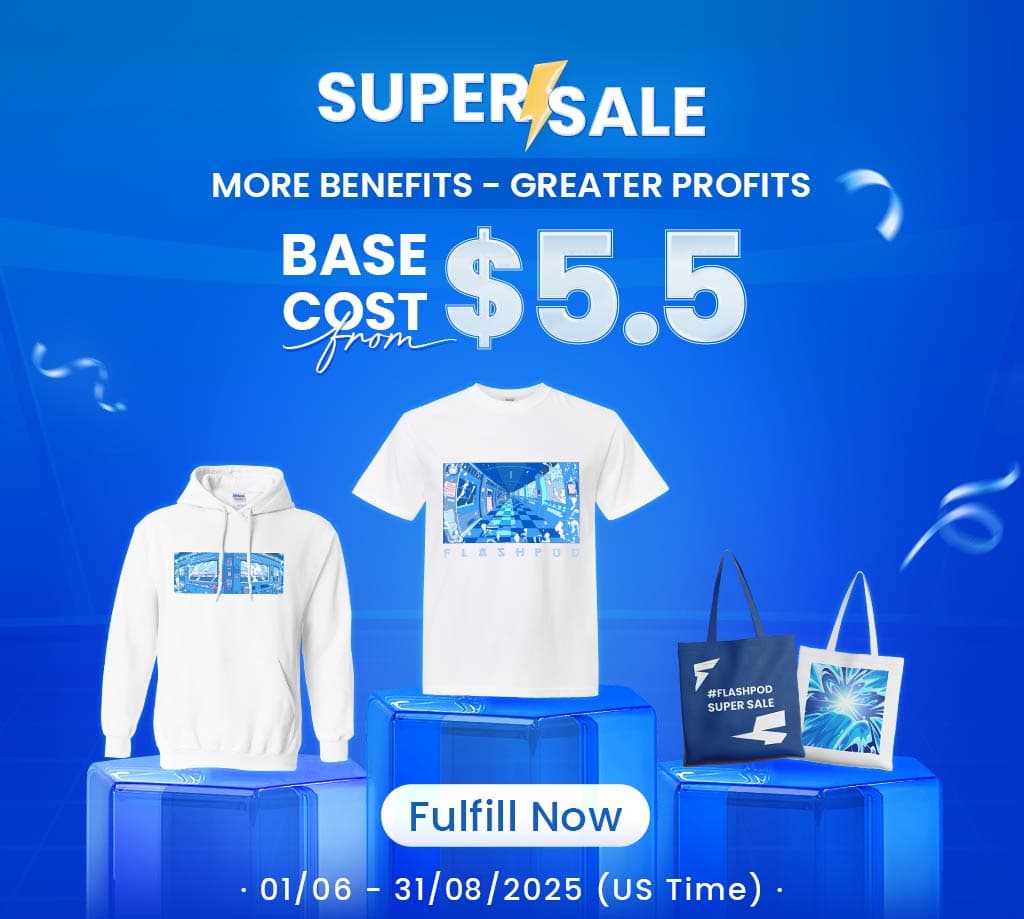 Advertisement-popup
