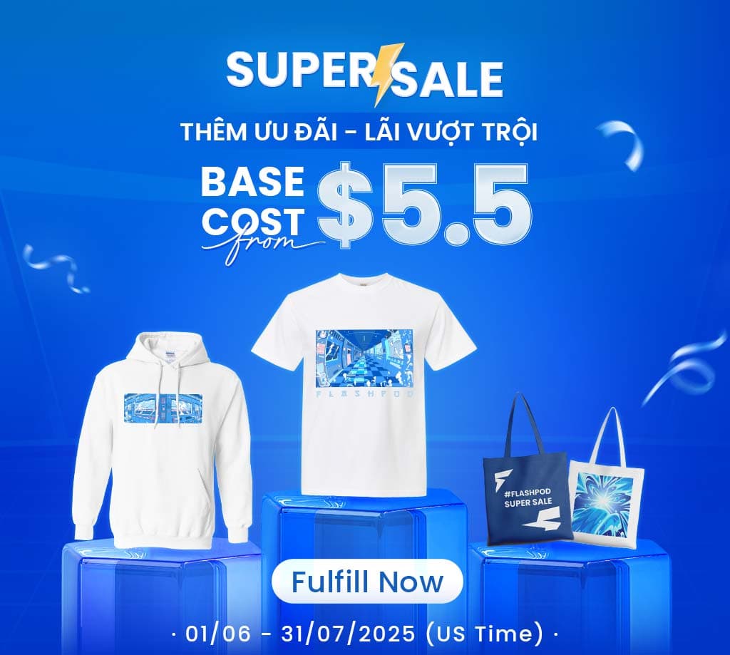 Advertisement-popup