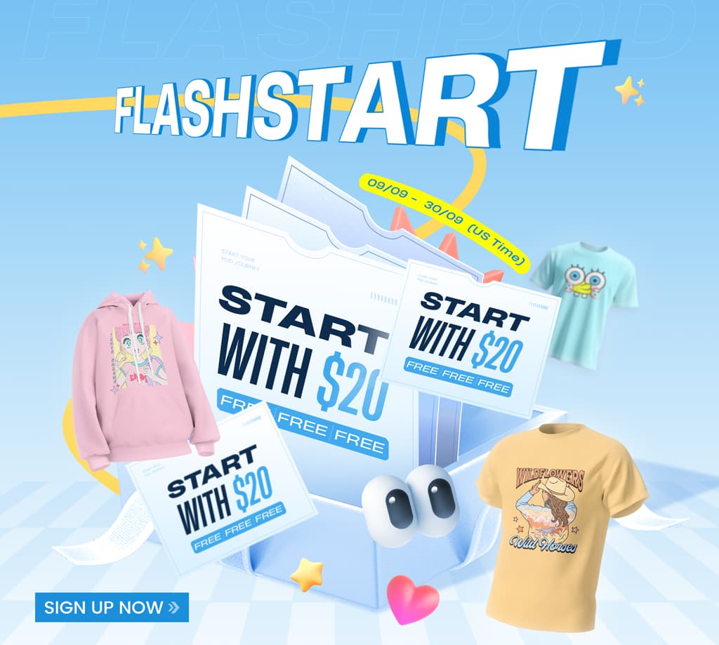 Advertisement-popup