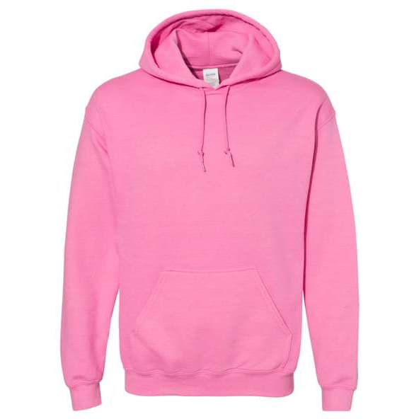 Unisex Heavy Blend Hooded Sweatshirt – 3
