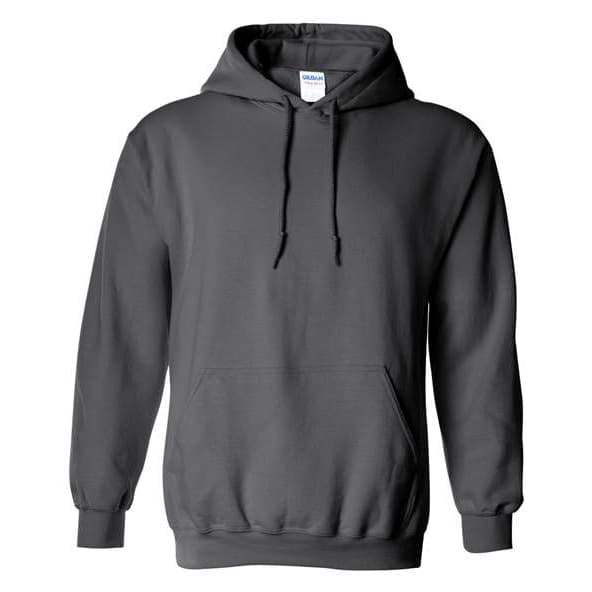Unisex Heavy Blend Hooded Sweatshirt – 6