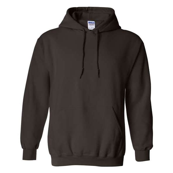 Unisex Heavy Blend Hooded Sweatshirt – 7