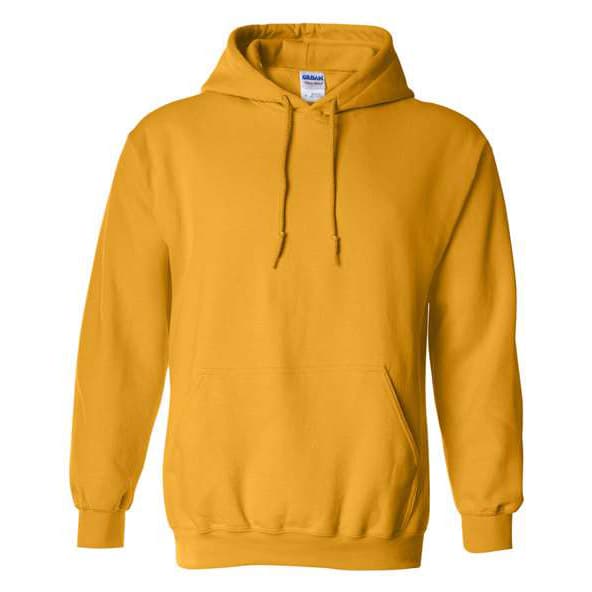 Unisex Heavy Blend Hooded Sweatshirt – 10