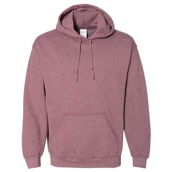 Unisex Heavy Blend Hooded Sweatshirt – 12