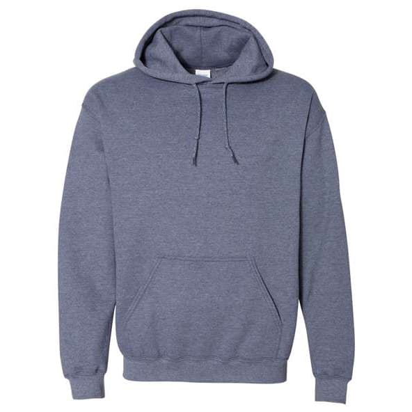 Unisex Heavy Blend Hooded Sweatshirt – 13