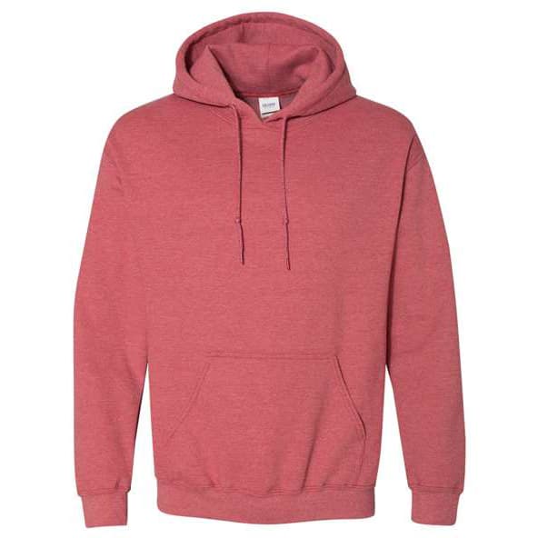 Unisex Heavy Blend Hooded Sweatshirt – 15