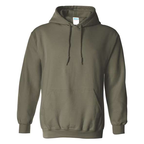 Unisex Heavy Blend Hooded Sweatshirt – 20
