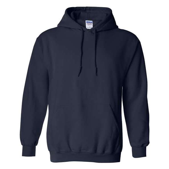 Unisex Heavy Blend Hooded Sweatshirt – 22