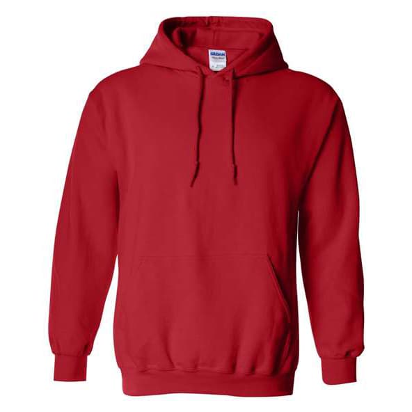 Unisex Heavy Blend Hooded Sweatshirt – 26