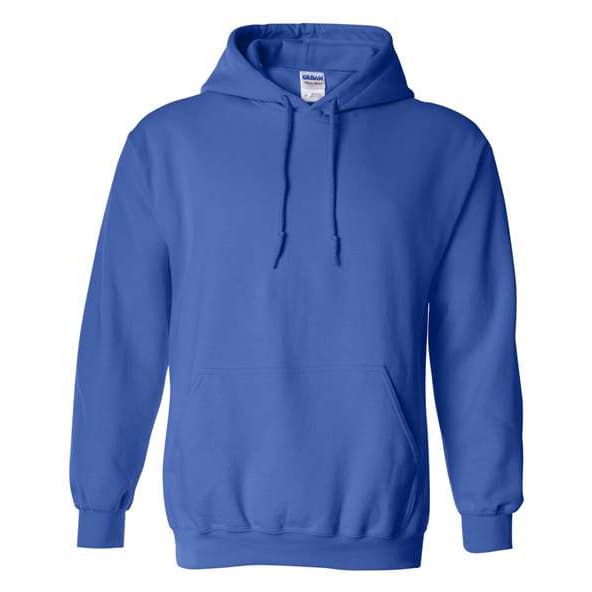 Unisex Heavy Blend Hooded Sweatshirt – 27