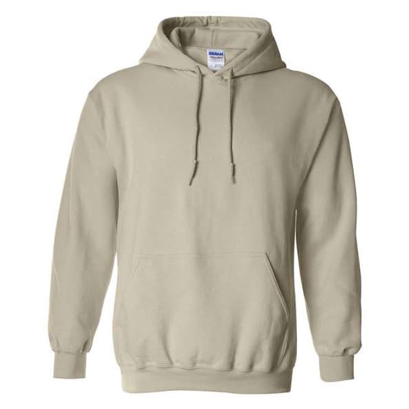 Unisex Heavy Blend Hooded Sweatshirt – 29