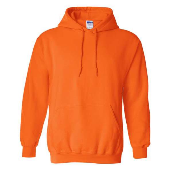Unisex Heavy Blend Hooded Sweatshirt – 31