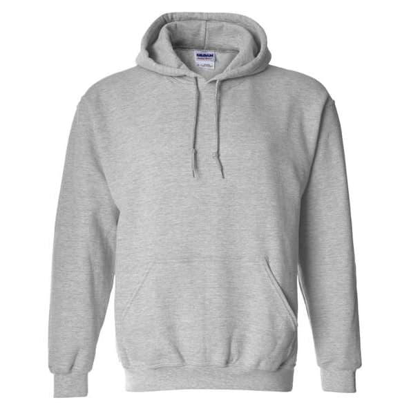 Unisex Heavy Blend Hooded Sweatshirt – 32