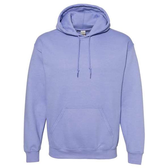 Unisex Heavy Blend Hooded Sweatshirt – 33