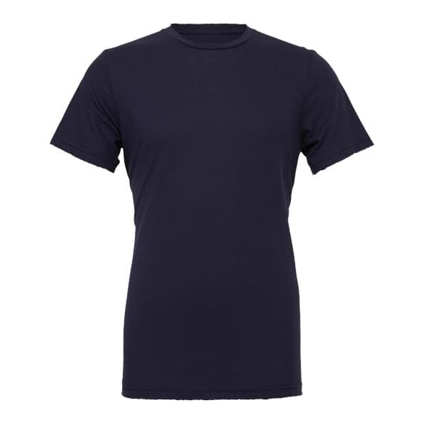Unisex Jersey Short Sleeve T-shirt – 27