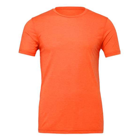 Unisex Jersey Short Sleeve T-shirt – 28