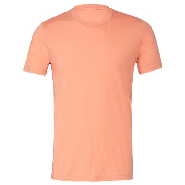 Unisex Jersey Short Sleeve T-shirt – 49