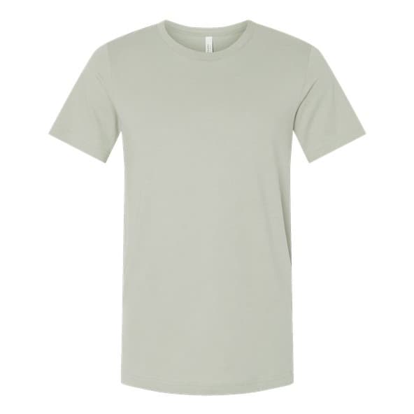 Unisex Jersey Short Sleeve T-shirt – 56