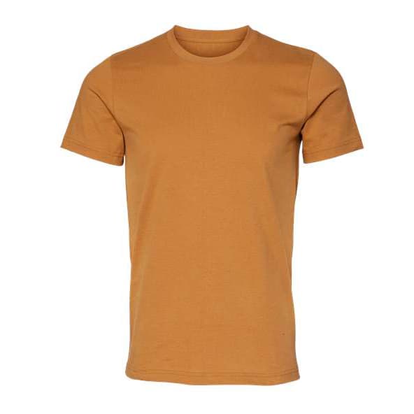 Unisex Jersey Short Sleeve T-shirt – 57