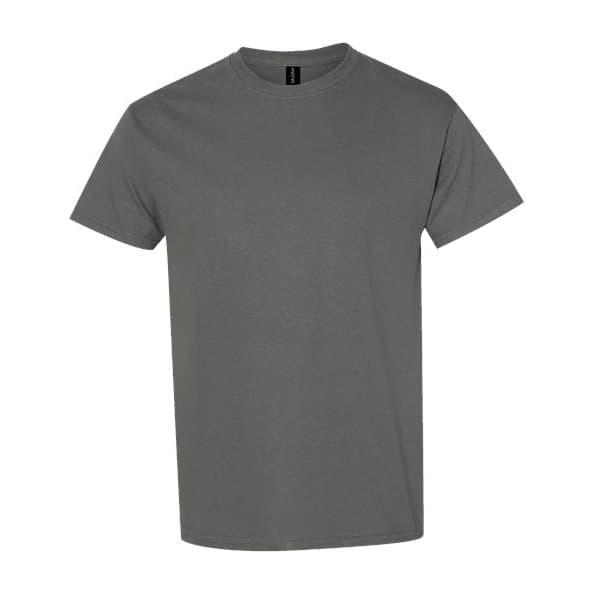 Unisex Heavy Cotton T-shirt – 13