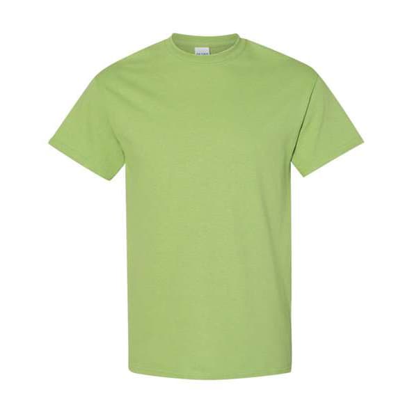 Unisex Heavy Cotton T-shirt – 32