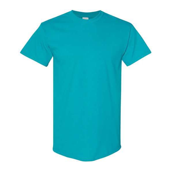 Unisex Heavy Cotton T-shirt – 59