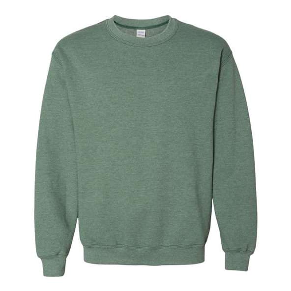 Unisex Heavy Blend Crewneck Sweatshirt – 12