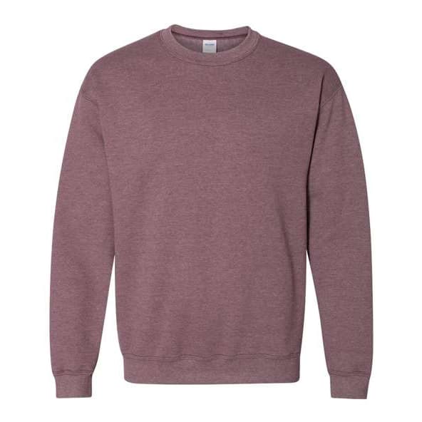 Unisex Heavy Blend Crewneck Sweatshirt – 13