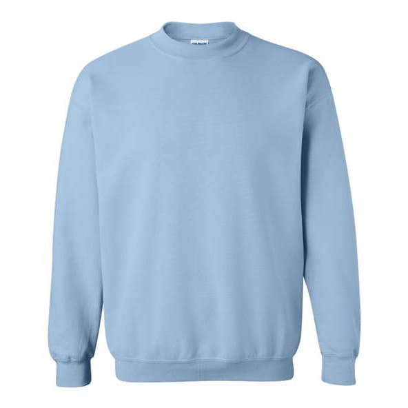Unisex Heavy Blend Crewneck Sweatshirt – 20