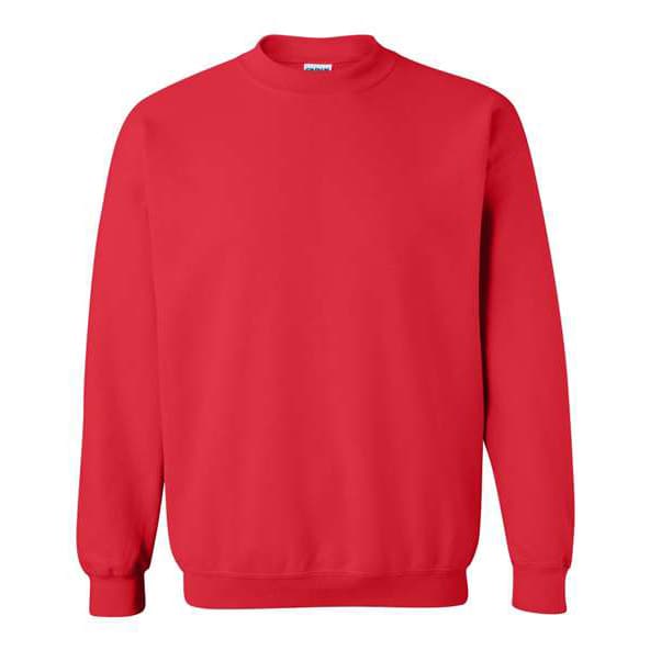 Unisex Heavy Blend Crewneck Sweatshirt – 27