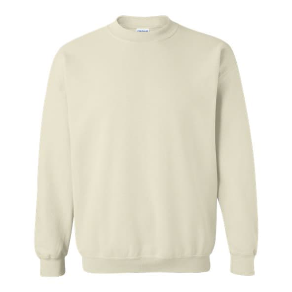 Unisex Heavy Blend Crewneck Sweatshirt – 30