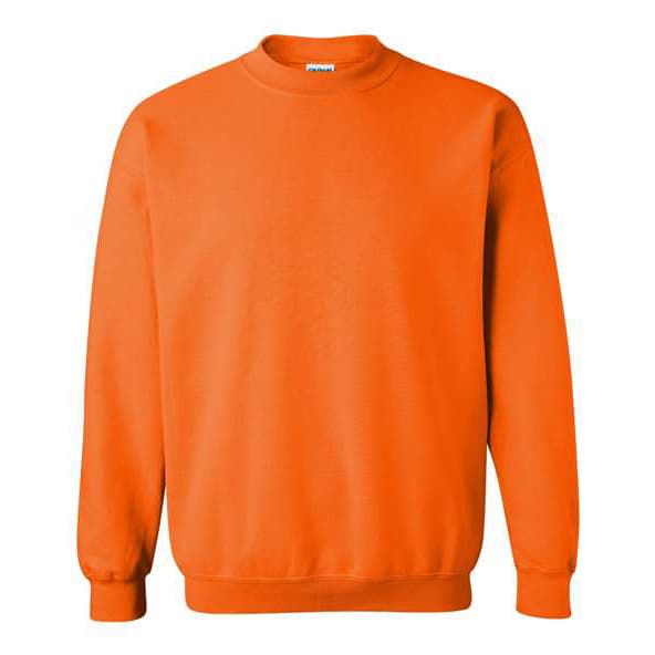 Unisex Heavy Blend Crewneck Sweatshirt – 32