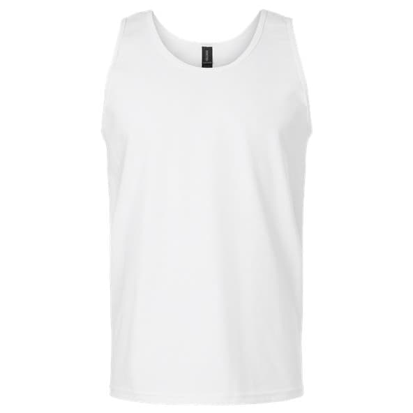 Unisex Ultra Cotton Tank Top – 6