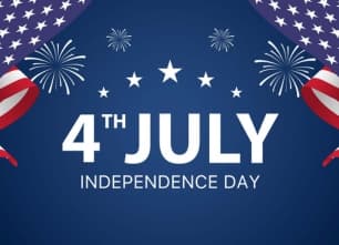 Independence Day