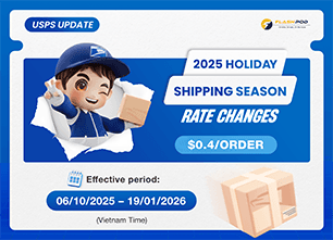 USPS