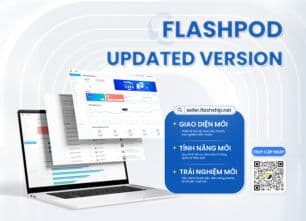 FLASHSHIP VERSION 2