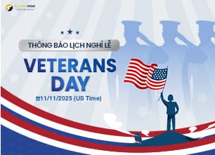 VETERANS DAY 2025