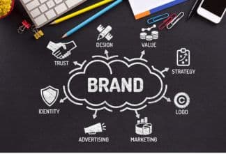 Branding