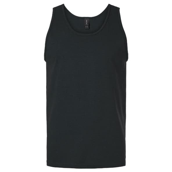Unisex Ultra Cotton Tank Top